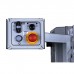 Шлифовальный станок по дереву HOLZKRAFT LBSM 2505 ESE